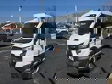 New 2025 Ford Transit 350 XL image 4