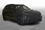 New 2026 BMW X5 M Competition w/ Executive Package image 2