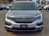 Used 2016 Honda Pilot Touring image 2