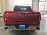 New 2025 GMC Sierra 1500 SLT w/ SLT Convenience Package image 6