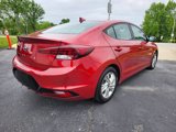 Used 2019 Hyundai Elantra SEL image 5