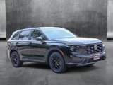 New 2026 Honda CR-V Sport-L image 3