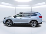New 2025 Subaru Ascent Touring image 6