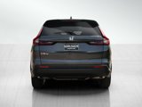 New 2025 Honda CR-V EX-L image 5