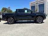 Used 2025 Toyota Tacoma TRD Sport image 3