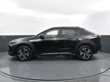 New 2025 Subaru Solterra Premium image 6
