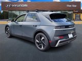 New 2025 Hyundai Ioniq 5 SEL image 5