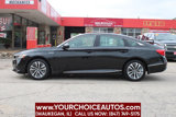 Used 2022 Honda Accord EX-L image 2
