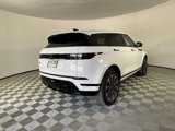 New 2026 Land Rover Range Rover Evoque Dynamic SE image 4