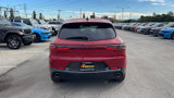 New 2024 Dodge Hornet R/T w/ R/T Blacktop Package image 5