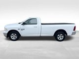 Used 2021 RAM 1500 Classic SLT image 3
