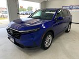 Used 2023 Honda CR-V EX-L image 2