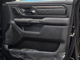 New 2025 RAM 1500 Limited image 4