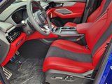 New 2025 Acura MDX A-Spec image 5