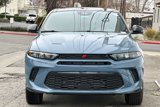 New 2024 Dodge Hornet R/T Plus w/ Tech Pack Plus w/o Parking image 2