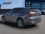 Used 2025 MAZDA CX-90 3.3 Turbo w/ Preferred Package image 4