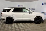 New 2025 Hyundai Palisade Calligraphy image 4