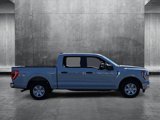 Used 2023 Ford F150 XL image 4
