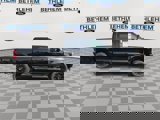 New 2025 Ford F350 Lariat w/ Black Appearance Package image 3