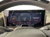 New 2025 GMC Hummer EV 3X w/ LPO, Sport Package image 5