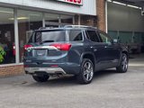 Used 2019 GMC Acadia Denali w/ Technology Package image 6