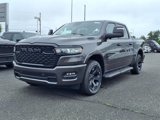New 2025 RAM 1500 Big Horn image 3