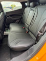Used 2023 Ford Mustang Mach-E Premium image 3