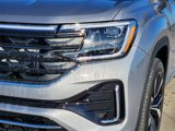 New 2025 Volkswagen Atlas Cross Sport SEL Premium R-Line image 5