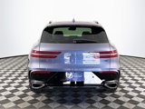 New 2026 Genesis GV70 3.5T Sport Prestige image 6