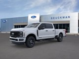 New 2025 Ford F250 XL image 6