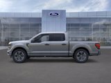 New 2025 Ford F150 STX image 3