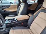 New 2026 Chevrolet Equinox ACTIV w/ Convenience Package III image 4