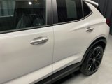 Used 2024 Buick Encore GX Sport Touring w/ Experience Buick Package image 4