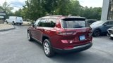 Used 2021 Jeep Grand Cherokee L Limited image 3