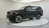 New 2025 Ford Expedition Platinum image 4