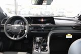 New 2026 Toyota Crown Limited image 2