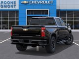 New 2026 Chevrolet Silverado 1500 ZR2 image 4