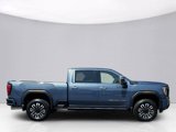 New 2025 GMC Sierra 2500 Denali Ultimate w/ Snow Plow Prep/Camper Package image 6
