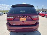 Certified 2022 Dodge Durango GT image 4