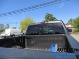 New 2025 RAM 1500 Rebel w/ Rebel Level 1 Equipment Group image 4