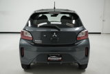 Used 2024 Mitsubishi Mirage ES image 5
