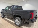 New 2025 Toyota Tacoma SR5 image 4