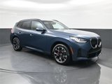 New 2026 BMW X3 xDrive30 image 2