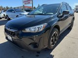 Used 2022 Subaru Crosstrek 2.0i image 3