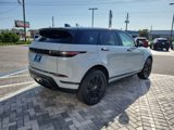 New 2026 Land Rover Range Rover Evoque S image 5