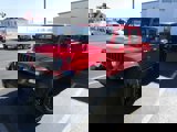 New 2025 Jeep Gladiator Sport image 2
