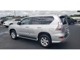 Used 2014 Lexus GX 460 image 3