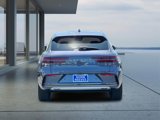 New 2026 Genesis Electrified GV70 Advanced image 5