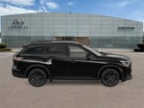 New 2026 INFINITI QX60 Luxe w/ Dark Cargo Package image 4