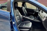 Used 2018 MAZDA MAZDA3 Touring image 6